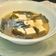 北美liuliu 的 海帶芽豆腐湯 cooksnap