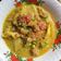 Cooksnap dari Meieka untuk resep Tongseng kambing