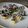 Cooksnap dari Wind Hudhia untuk resep Eclairs