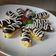 Cooksnap dari Wind Hudhia untuk resep Eclairs