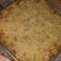 Cooksnap dari Dya Pratiwi untuk resep Macaroni schotel panggang