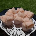 Cooksnap dari Devina untuk resep Kue Mangkok