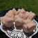 Cooksnap dari Devina untuk resep Kue Mangkok