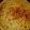 El cooksnap de Alexandra cuando hizo Fainá de queso 🌝.