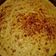 El cooksnap de Alexandra cuando hizo Fainá de queso 🌝.