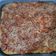 Cooksnap dari Khamidah Indarti untuk resep Pizza Panggang Oven Tangkring