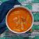 Cooksnap dari Siswaty Elfin Bachtiar untuk resep Sayur Godog Labu Siam