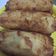 Cooksnap dari Reni Mujiandari untuk resep Pisang Goreng Krispy