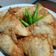 Cooksnap dari Picky Bafaraj untuk resep LUMPIA Pedas isi Ayam Jamur