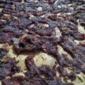 Cooksnap dari ella untuk resep Dendeng kering Kere Sapi