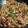 Nazia Qureshi's cooksnap of when they made Chicken spicy pasta.