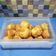 Cooksnap dari Indah Fita Ismail untuk resep Donat goreng isi coklat