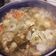 El cooksnap de Miguel Natera cuando hizo Chiles curtidos o en escabeche 100% caseros.
