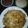 Jayshree Patnaik's cooksnap of when they made Kathal Biryani /Jackfruit Biryani.