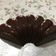 Cooksnap dari Candy untuk resep Puding coklat nutrijell+chocolatos