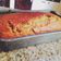 Cooksnap dari Indri Azzura untuk resep Banana cake tanpa mixer