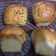 Cooksnap dari ricca medina untuk resep Roti Bluder Sang Legend