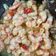 Cooksnap dari Kobis untuk resep Butter Garlic Prawn (Udang saus mentega) Non MSG