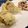 El cooksnap de Camila Erdmann cuando hizo Rollitos de Repollo con arroz 😂.