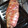 El cooksnap de Mario H. Davi cuando hizo Matambre arrollado al horno .