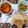 کوک اسنپ Ati_foods بعد از امتحان کردن خوراک مرغ و آلوچه.