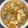 Cooksnap dari Dian Saptarini untuk resep Gulai telur tahu wortel buncis