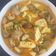 Cooksnap dari Dian Saptarini untuk resep Gulai telur tahu wortel buncis