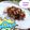 Cooksnap dari enday untuk resep Siomay Bandung