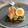 Yui Miles's cooksnap of when they made Potato Rosti.