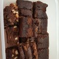 Cooksnap dari cialee untuk resep Cake Putih telur sederhana