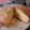 El cooksnap de Riot cuando hizo Bizcochuelo “1234” con Chips de Chocolate.
