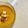RubyBonita 的 南瓜濃湯 cooksnap