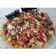 Cooksnap dari Febby Fardiani untuk resep Tumis Suir ikan Tongkol SUHAAHH!!!