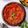 Cooksnap dari Nay's Kitchen untuk resep Sambal sari laut (sambal kemangi)