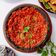 Cooksnap dari Nay's Kitchen untuk resep Sambal sari laut (sambal kemangi)