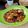 Cooksnap dari DEWI SARASWATI untuk resep Ayam kecap mentega