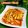 Cooksnap dari Hayati MS untuk resep Lengkio Ikan Asin Khas Betawi Tangerang
