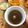 El cooksnap de Paola Catalano cuando hizo Infusión de María Luisa y tomillo, con cúrcuma, jengibre, y miel de azahar.