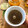 El cooksnap de Paola Catalano cuando hizo Infusión de María Luisa y tomillo, con cúrcuma, jengibre, y miel de azahar.