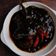 Cooksnap Mardiana Jaafar semasa beliau membuat Ayam Masak Lada Hitam Kaboom.