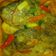 Cooksnap dari Raffa Raffa untuk resep Ikan bawal bumbu pesmol