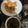 Cooksnap dari syafarina eviolyn untuk resep Ayam Fillet Krispi Saus Teriyaki