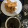 Cooksnap dari syafarina eviolyn untuk resep Ayam Fillet Krispi Saus Teriyaki