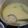 Cooksnap dari nola halaya untuk resep Soto daging madura