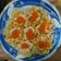 Cooksnap dari Pawon MAK ER untuk resep Siomay Ayam Ikan Enak