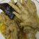 Cooksnap dari Tatit untuk resep Ceker Ayam Bumbu Ungkep