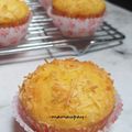 Cooksnap dari Mama Upay untuk resep Bolu Tape