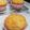 Cooksnap dari Mama Upay untuk resep Bolu Tape
