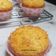 Cooksnap dari Mama Upay untuk resep Bolu Tape