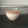 El cooksnap de Laureano cuando hizo Arroz con leche para diabéticos (Mycook).